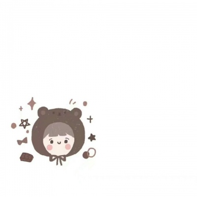 阳山FurryQQ群介绍